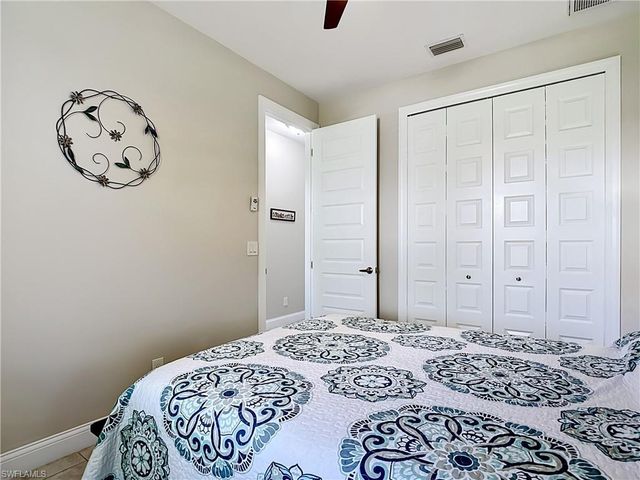 1734 SW 18th ST, Cape Coral, FL 33991