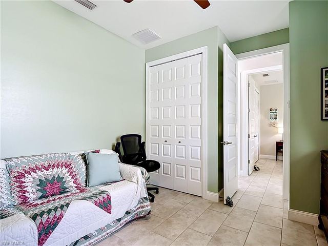 1734 SW 18th ST, Cape Coral, FL 33991