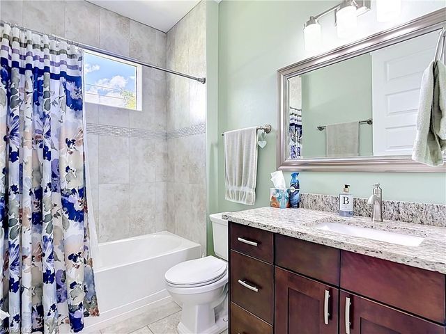 1734 SW 18th ST, Cape Coral, FL 33991