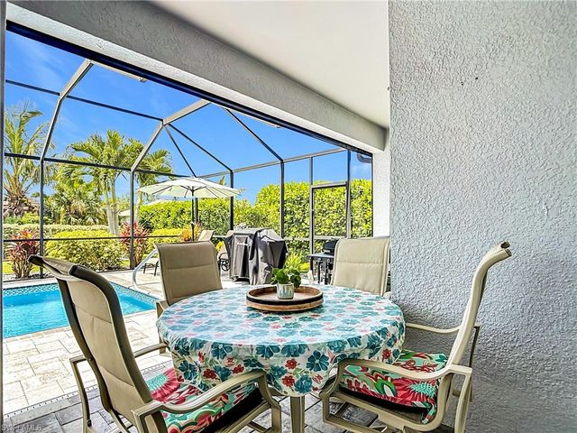 1734 SW 18th ST, Cape Coral, FL 33991