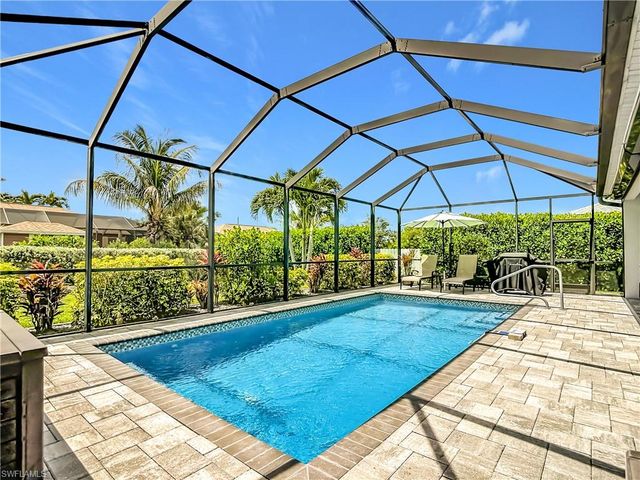 1734 SW 18th ST, Cape Coral, FL 33991