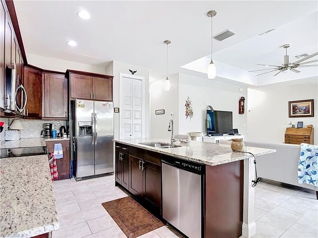 1734 SW 18th ST, Cape Coral, FL 33991