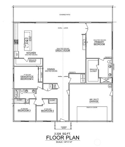 801 NW Shire Street, Oak Harbor, WA 98277