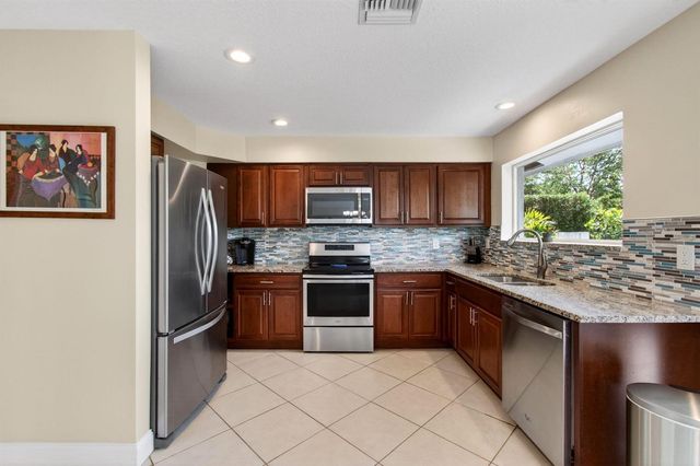 2034 NW 52nd Street, Boca Raton, FL 33496