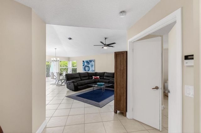 2034 NW 52nd Street, Boca Raton, FL 33496