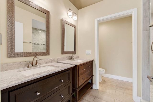 2034 NW 52nd Street, Boca Raton, FL 33496