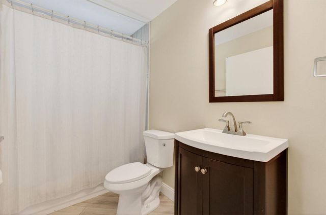 2034 NW 52nd Street, Boca Raton, FL 33496