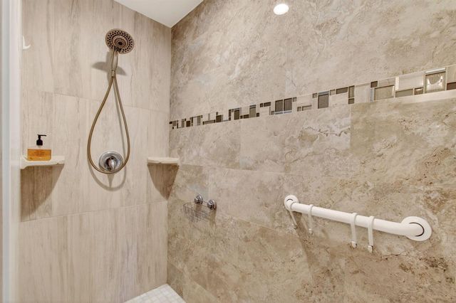 2034 NW 52nd Street, Boca Raton, FL 33496