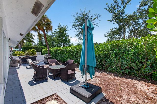 2034 NW 52nd Street, Boca Raton, FL 33496
