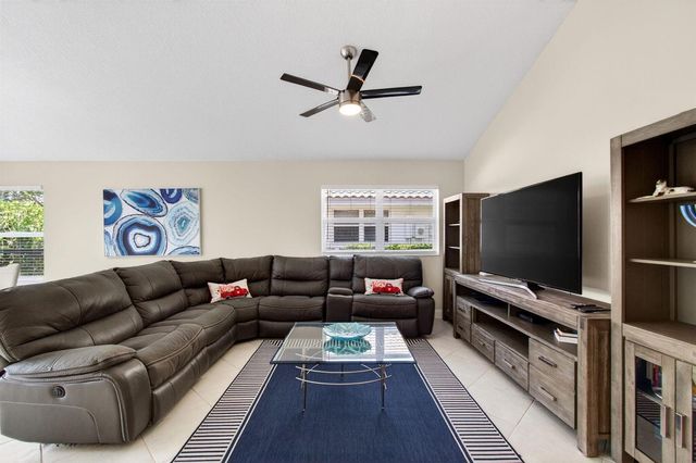 2034 NW 52nd Street, Boca Raton, FL 33496