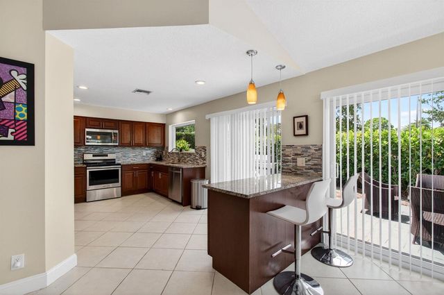 2034 NW 52nd Street, Boca Raton, FL 33496
