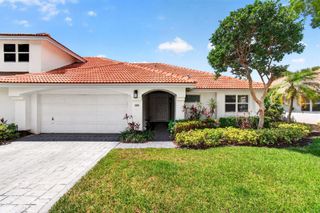 2034 NW 52nd Street, Boca Raton, FL 33496