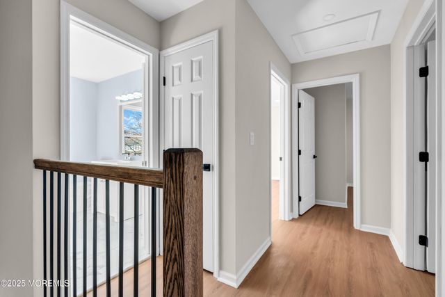 132 Holly Court, Little Egg Harbor, NJ 08087