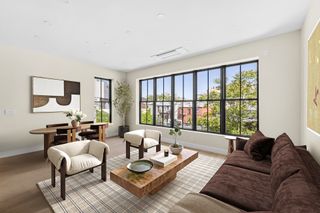 21 CONSELYEA Street # 3, New York City, NY 11211