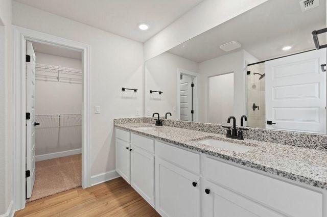 9320 Gladsome PATH, Manor, TX 78653