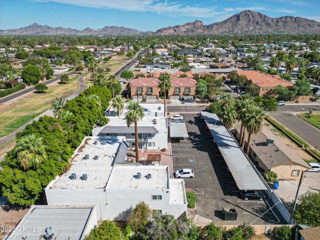 2539 N 48TH Street, Phoenix, AZ 85008