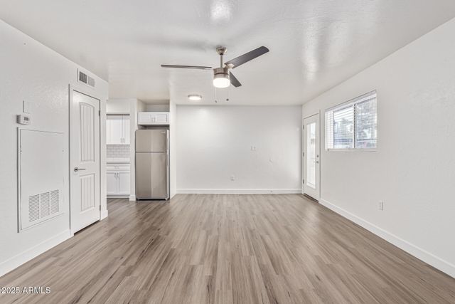 2539 N 48TH Street, Phoenix, AZ 85008