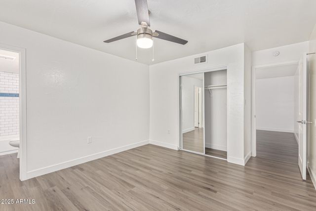 2539 N 48TH Street, Phoenix, AZ 85008