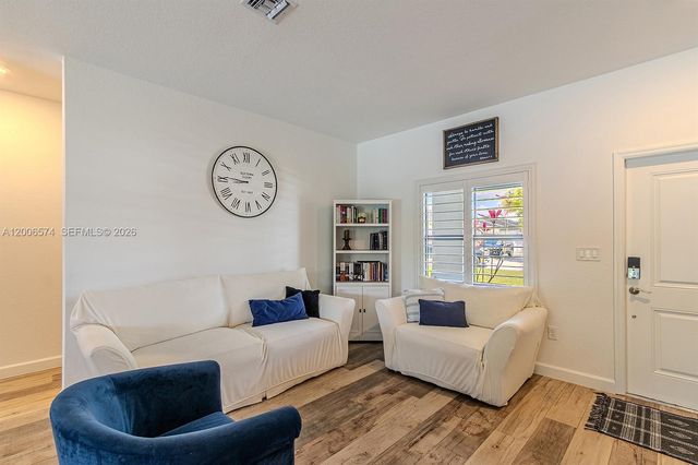 13680 SW 191st Ter, Miami, FL 33177