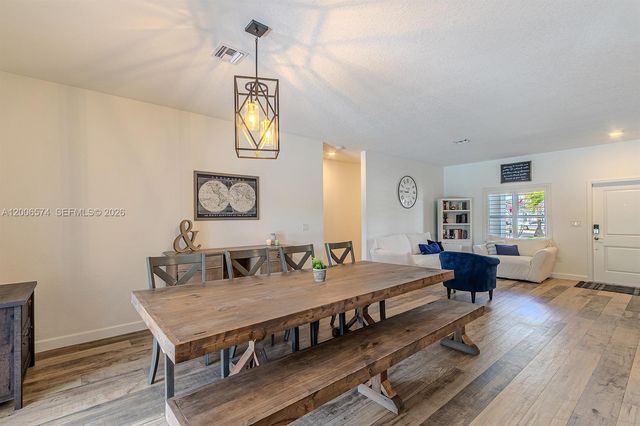 13680 SW 191st Ter, Miami, FL 33177