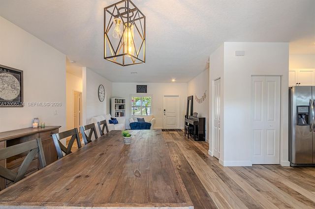 13680 SW 191st Ter, Miami, FL 33177