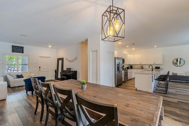 13680 SW 191st Ter, Miami, FL 33177