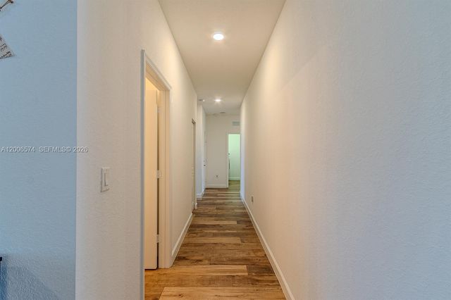 13680 SW 191st Ter, Miami, FL 33177