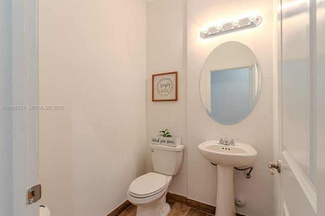 13680 SW 191st Ter, Miami, FL 33177