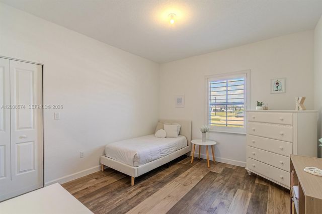 13680 SW 191st Ter, Miami, FL 33177