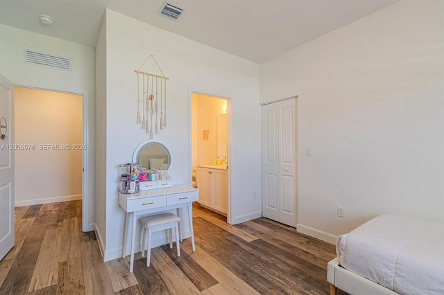 13680 SW 191st Ter, Miami, FL 33177