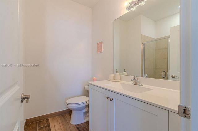 13680 SW 191st Ter, Miami, FL 33177