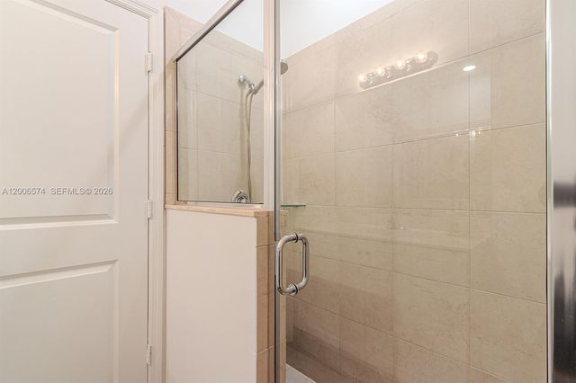 13680 SW 191st Ter, Miami, FL 33177