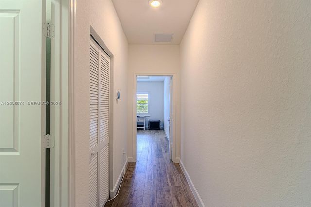 13680 SW 191st Ter, Miami, FL 33177