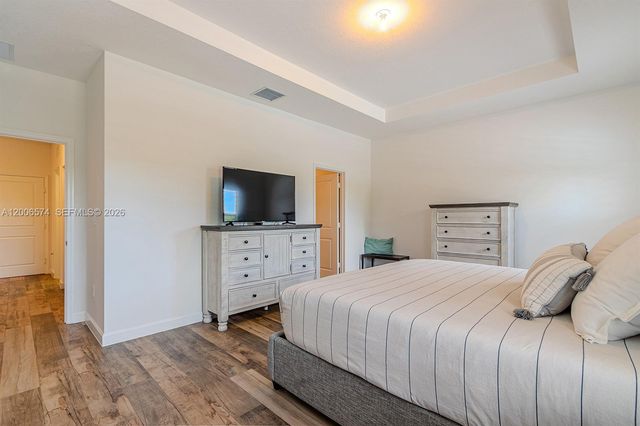 13680 SW 191st Ter, Miami, FL 33177