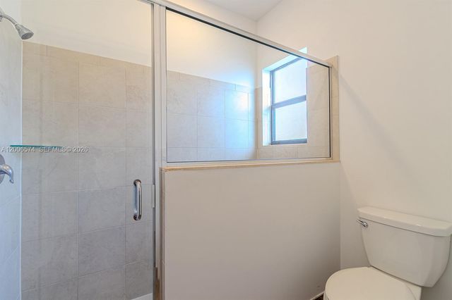 13680 SW 191st Ter, Miami, FL 33177