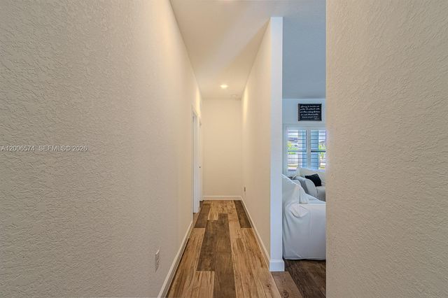 13680 SW 191st Ter, Miami, FL 33177