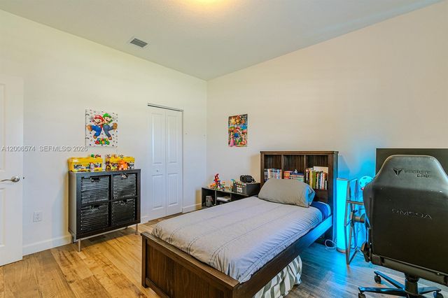 13680 SW 191st Ter, Miami, FL 33177