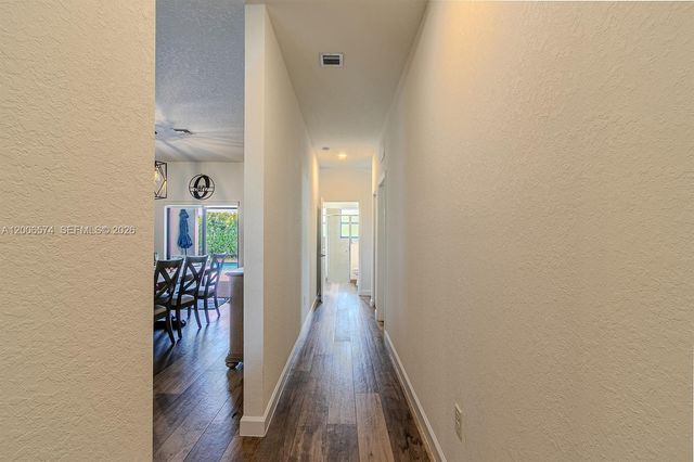 13680 SW 191st Ter, Miami, FL 33177