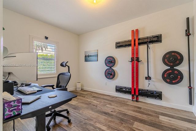 13680 SW 191st Ter, Miami, FL 33177