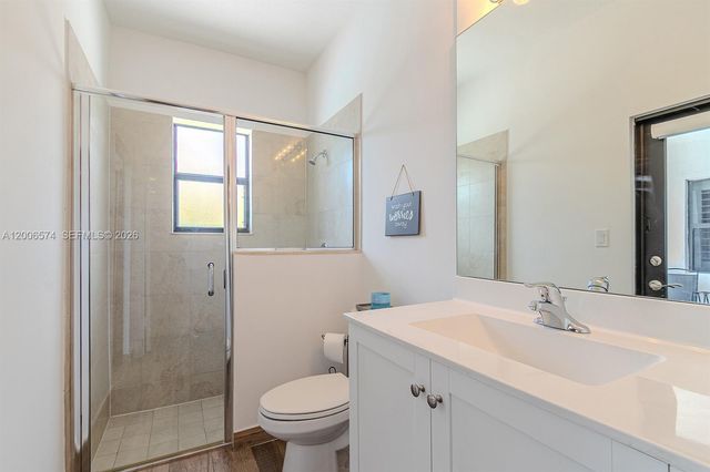 13680 SW 191st Ter, Miami, FL 33177