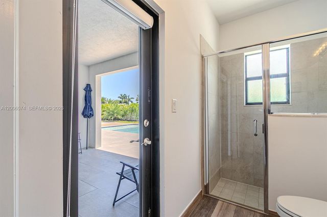 13680 SW 191st Ter, Miami, FL 33177