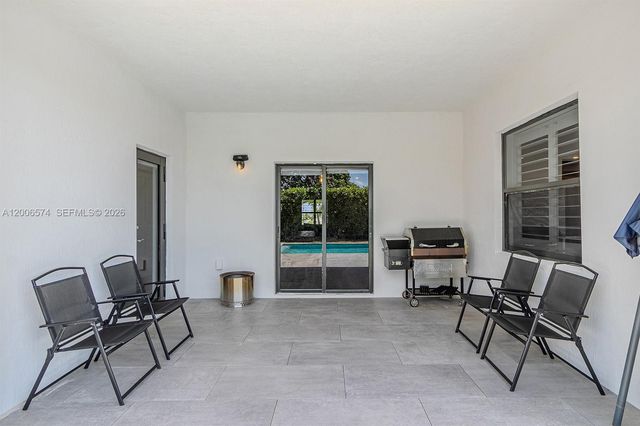 13680 SW 191st Ter, Miami, FL 33177