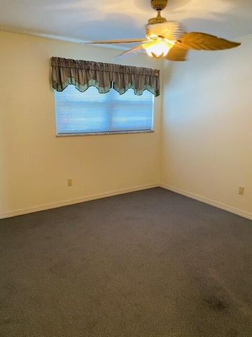 1351 Bayshore Drive 105, Fort Pierce, FL 34949