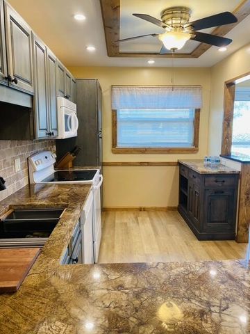 1351 Bayshore Drive 105, Fort Pierce, FL 34949