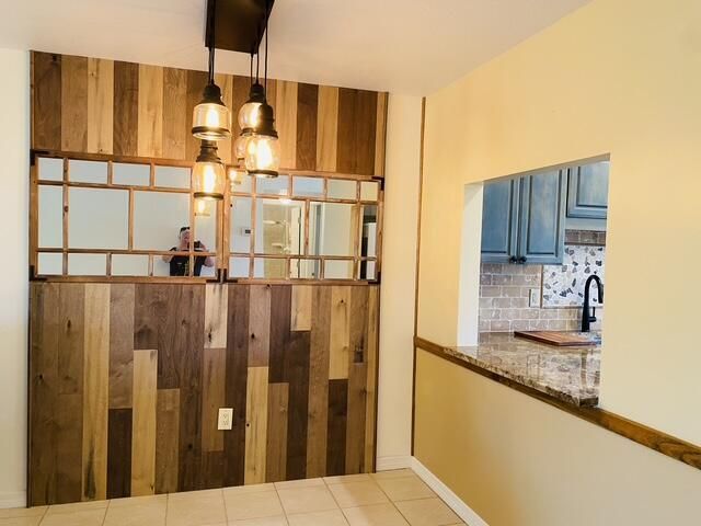 1351 Bayshore Drive 105, Fort Pierce, FL 34949