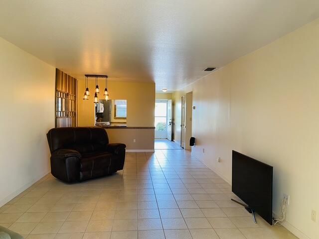 1351 Bayshore Drive 105, Fort Pierce, FL 34949