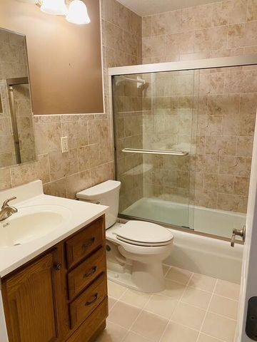 1351 Bayshore Drive 105, Fort Pierce, FL 34949