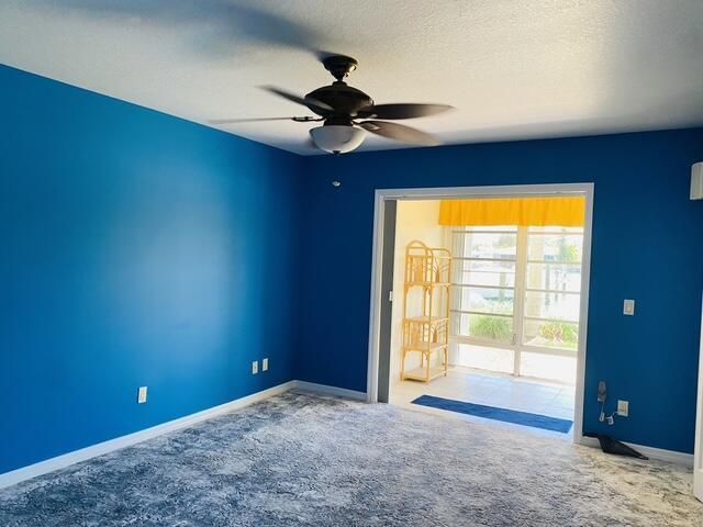 1351 Bayshore Drive 105, Fort Pierce, FL 34949