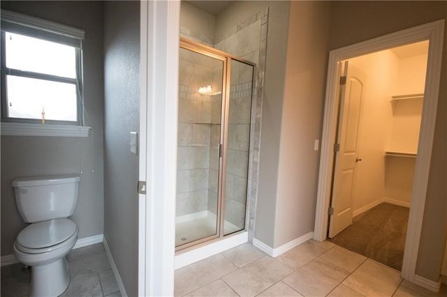 301 Cisterna Drive, Centerton, AR 72719