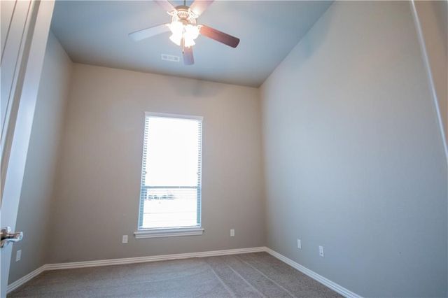 301 Cisterna Drive, Centerton, AR 72719